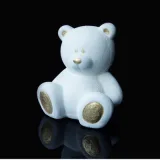 Курс "Шоколадная магия" (Юлия Агафонова)