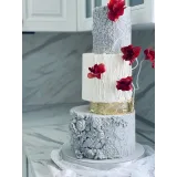 От дизайна до Продаж за месяц (Надежда Архипова)