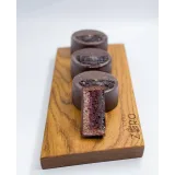 [Zero Cake school] Онлайн-курс "Без проблем" (Светлана Шубина)