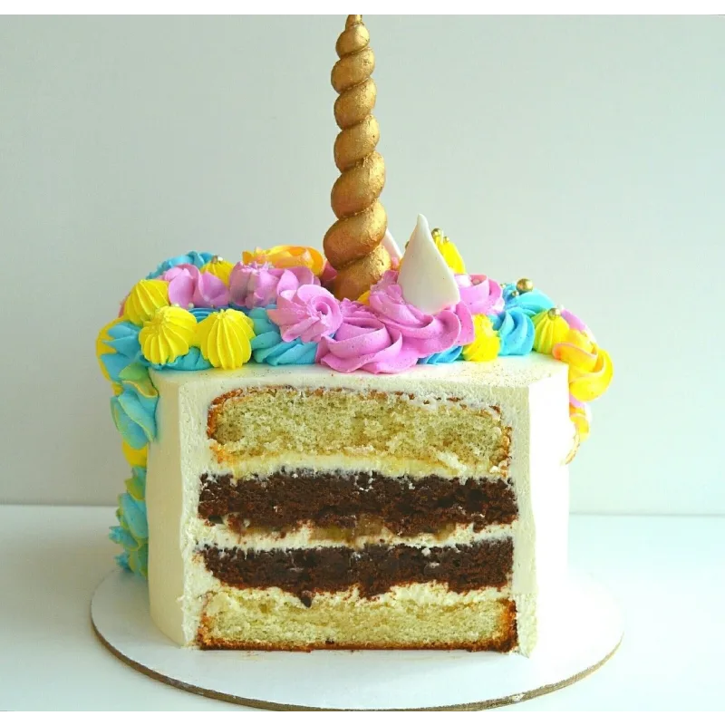 Курс "33 техники современного декора" (Екатерина Мулюкова)