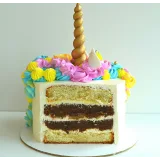 Курс "33 техники современного декора" (Екатерина Мулюкова)