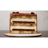 Классика по-новому (Екатерина Ольховская)