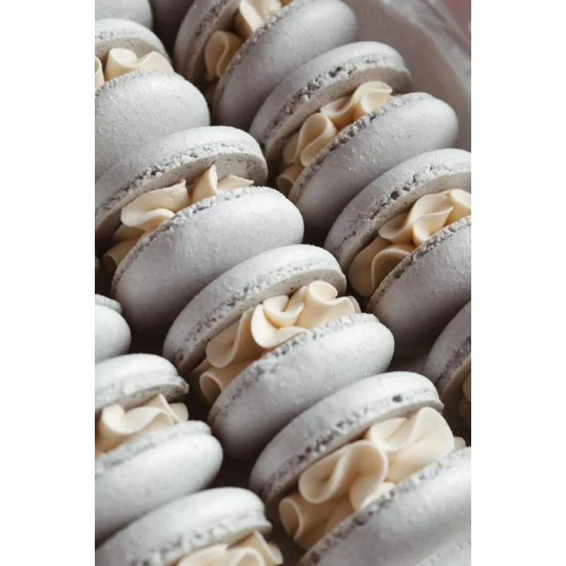 Начинки макарон. Сборник 2 (Людмила Гуркова)