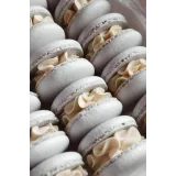 Начинки макарон. Сборник 2 (Людмила Гуркова)