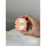 [Make Cake] Моти (Анастасия Лазарева)