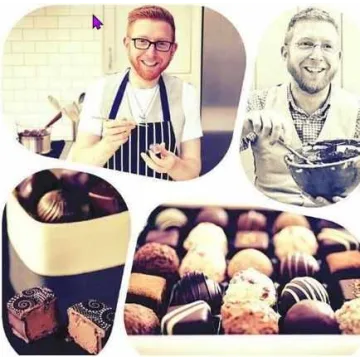 Сборник рецептур (Пол Эндрю Янг)