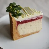 Просто скажите CHEESE. Тариф Все и сразу (Юлия Залесских)