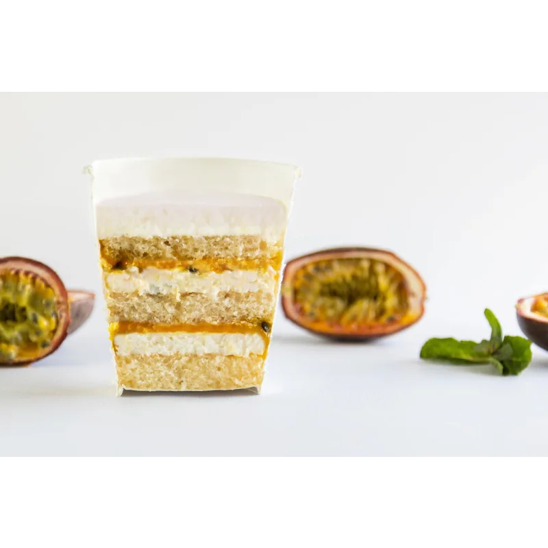 Вне формата: Бенто и Cake to go (Мария Владимирова)