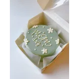 [Make Cake] Чудо Бенто. Тариф Профи (Анастасия Лазарева)