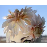 Курс “Вафельная флористика 2.0” (Татьяна Ефремова)