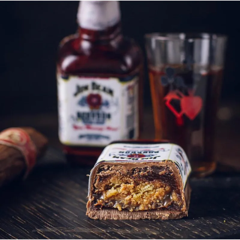 Сборник уроков к 23 февраля! (Екатерина Завирюха)