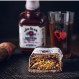 Сборник уроков к 23 февраля! (Екатерина Завирюха)