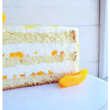 [fun__bun] Новый сборник из 27 рецептов (Юлия Нежурина)