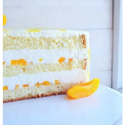 [fun__bun] Новый сборник из 27 рецептов (Юлия Нежурина)