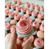 Начинки макарон. Сборник 1 (Людмила Гуркова)