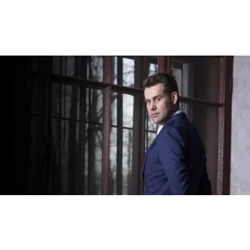 Фундаментальный курс стрижек. Блок 1 (Александр Кувватов)