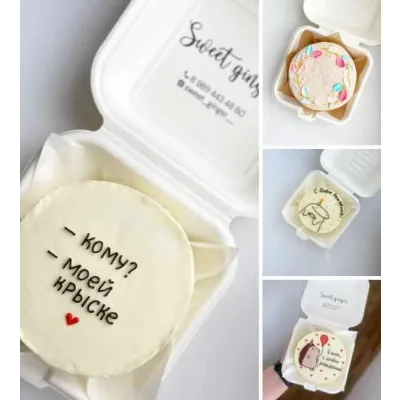 [alina_puzir] Марафон по бенто (Алина Пузырева)