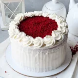 Классика будущего (Ксения Нохрина)