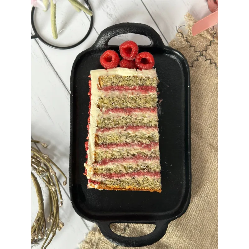 Сладкий мираж (zali_food)