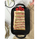 Сладкий мираж (zali_food)