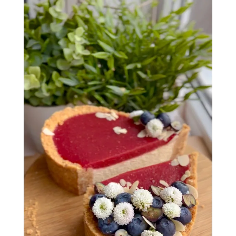 Курс молодого бойца (ex_pastry_cook)