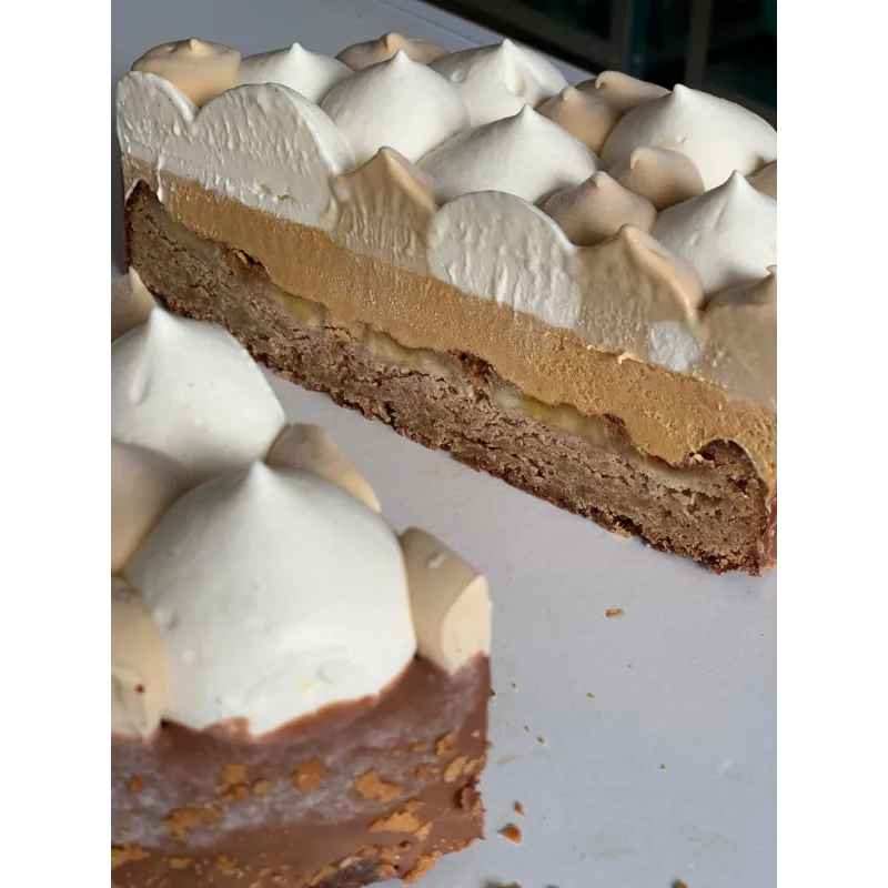 Торты и десерты (Zuriyat Malachieva, desertoria05)