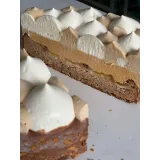 Торты и десерты (Zuriyat Malachieva, desertoria05)