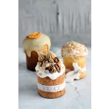 Курс "Пасха 2021" (Ильзира Карагузина)