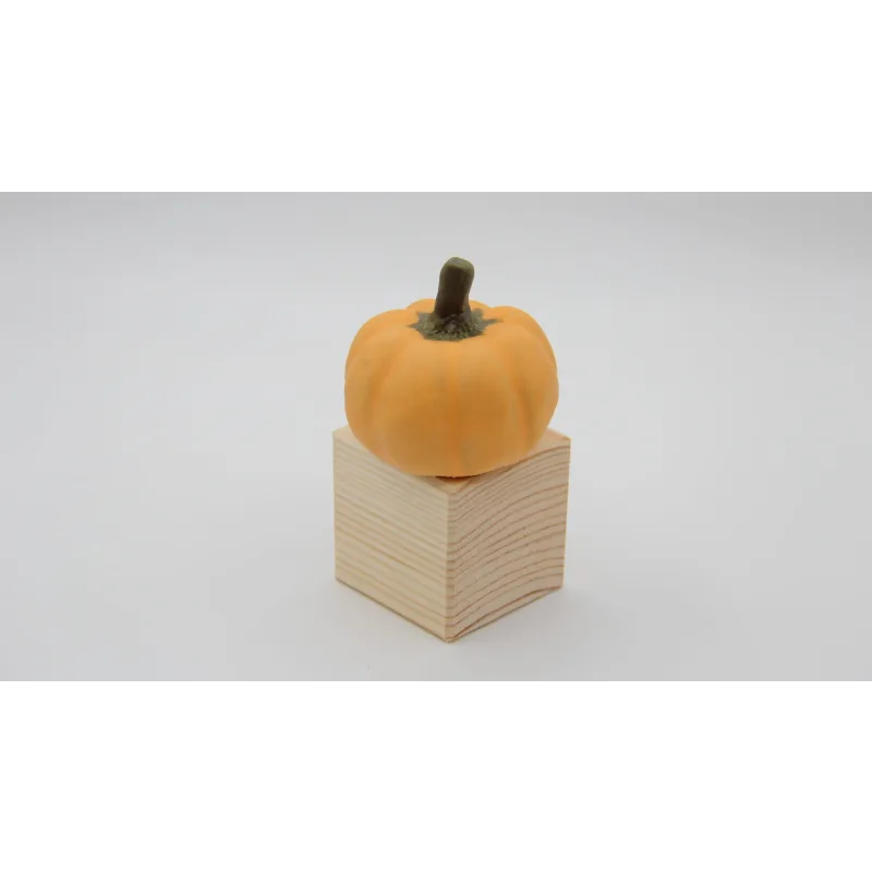 Курс по созданию пп-десертов «Сладкая плантация» (Светлана Шубина, Zero Cake school)