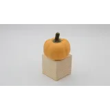 Курс по созданию пп-десертов «Сладкая плантация» (Светлана Шубина, Zero Cake school)