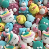 Фигурное маршмеллоу (magicsugar_spb)