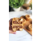 Курс "Тарты и Шу. Тариф база" (ex_pastry_cook)