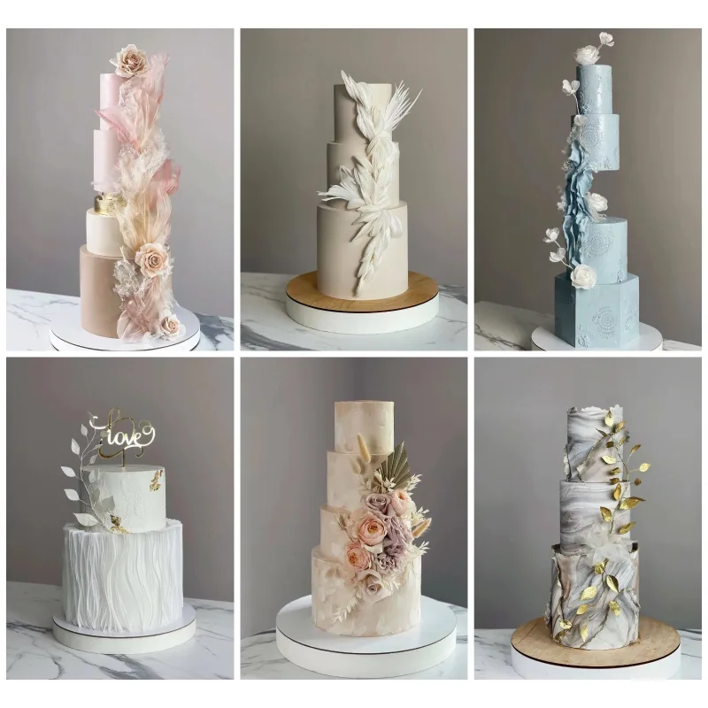 [kasadelika] Свадебный кондитер 4 поток 2023. Тариф Все включено (Анастасия Кудимова, Олеся Кудимова)