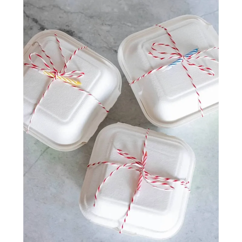 Бенто-торт с нуля (auskaite_cakes)