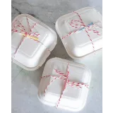 Бенто-торт с нуля (auskaite_cakes)