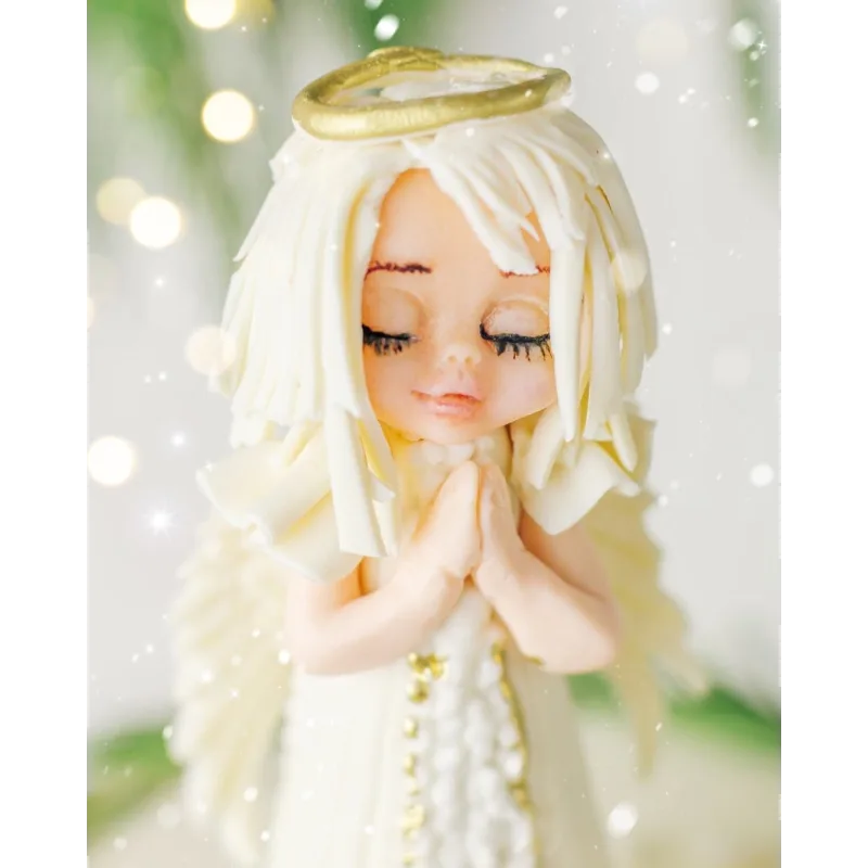 Новогодний курс (Екатерина Завирюха)