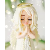 Новогодний курс (Екатерина Завирюха)