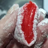 [khmeleva_cake] Обучающий курс “Моти. Классика” (Наталья Хмелёва)