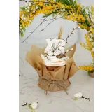 [krislen_cake] Курс «Пасхальное чудо» (Кристина Лова)