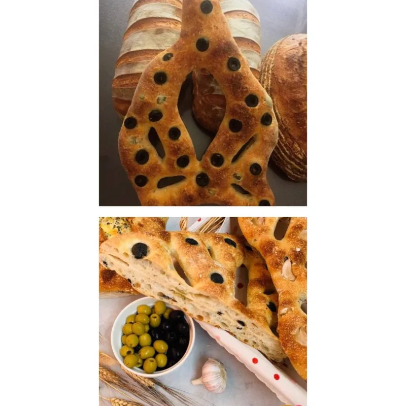 Фугас (Ахмед Али-заде)