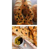 Фугас (Ахмед Али-заде)