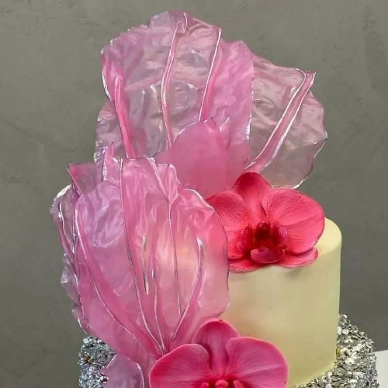 [lobachevavkus] Марафон "Декор это просто" (Оксана Лобачева)