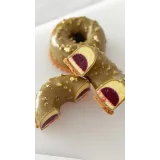 Donut Cake (Людмила Гуркова)