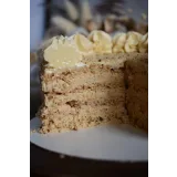 [selfsweets_spb] Классические торты. Тариф с поддержкой (Юлия Залесских)