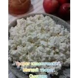 Курс для новичков в сыроделии (Марина Каманина)