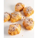 Курс «Круассаны» (Вера Никандрова)