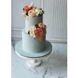 [Madam pie] Свадебный торты. Тариф Оптимальный (Валентина Древина)