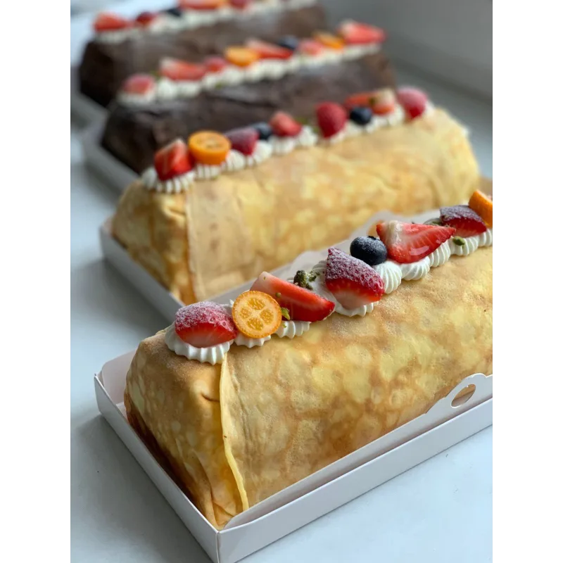 Торты и десерты (Zuriyat Malachieva, desertoria05)