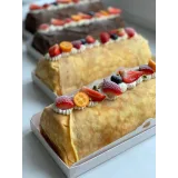 Торты и десерты (Zuriyat Malachieva, desertoria05)