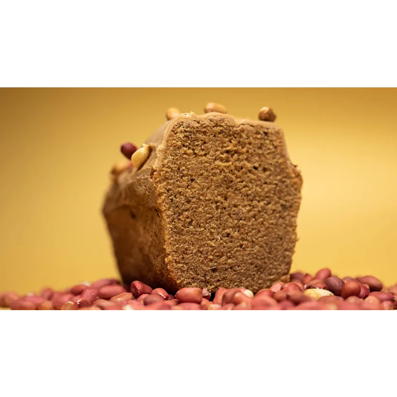 Курс "Кексы" (Екатерина Курбатова, Coup de Coeur Online)